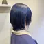 キララのプロフィール画像