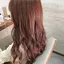 kakoのプロフィール画像