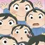 uki☆のプロフィール画像