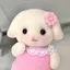 Sのプロフィール画像