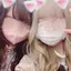 miyuのプロフィール画像
