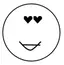 かりんのプロフィール画像