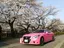 t.mのプロフィール画像