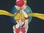 ももかのプロフィール画像
