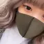 ゆのプロフィール画像