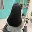 りぃのプロフィール画像