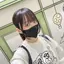 ayakaのプロフィール画像