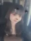 LILのプロフィール画像