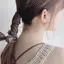 りえのプロフィール画像