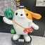 Azusaのプロフィール画像