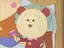 あむのプロフィール画像