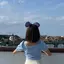 yuiのプロフィール画像