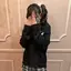 まちゃんのプロフィール画像