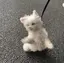 ミのプロフィール画像