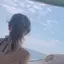 Naのプロフィール画像