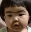 waෆのプロフィール画像