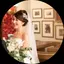 kのプロフィール画像