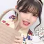 Airのプロフィール画像