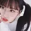 にゃのプロフィール画像
