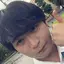 りょぴのプロフィール画像