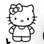 💞のプロフィール画像