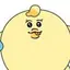 かのプロフィール画像