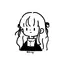 きちゃんのプロフィール画像