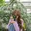 美咲のプロフィール画像