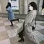 さきのプロフィール画像