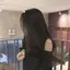 hrのプロフィール画像