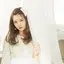 momoのプロフィール画像