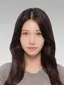 アンパンチのプロフィール画像