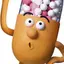とだのプロフィール画像