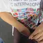lnaのプロフィール画像