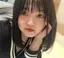 はるはるのプロフィール画像