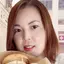とものプロフィール画像