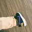 みのプロフィール画像