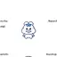 fukuchanのプロフィール画像