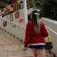 みづきのプロフィール画像