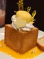 ペガサスのプロフィール画像