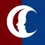 夜子.☽のプロフィール画像