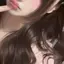 すのプロフィール画像