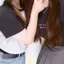 あんのプロフィール画像