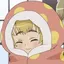 わんちゃんのプロフィール画像