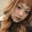ひなたのプロフィール画像