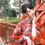 かほのプロフィール画像