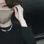 sのプロフィール画像