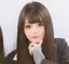 花のプロフィール画像