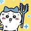 りさのプロフィール画像