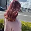 舞衣のプロフィール画像